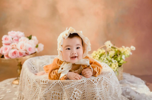 玉树六个月宝宝可以吃香蕉 玉树六个月宝宝可以吃香蕉