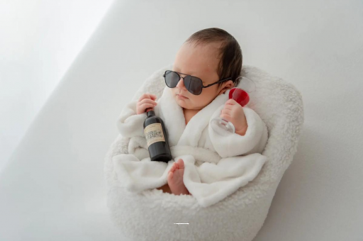 玉树孕妇慎用是什么意思 玉树孕妇慎用是什么意思