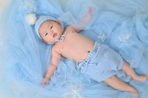 玉树宝宝食物过敏的症状 玉树宝宝食物过敏的症状