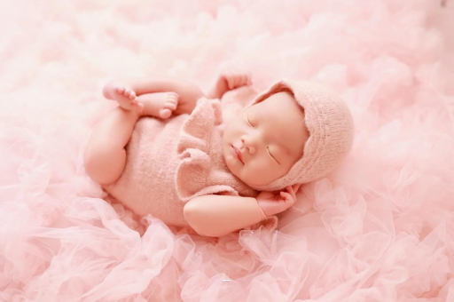 玉树蜕膜息肉怀孕摘除 玉树蜕膜息肉怀孕摘除