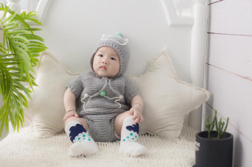 玉树宝宝老是感冒怎么办 玉树宝宝老是感冒怎么办