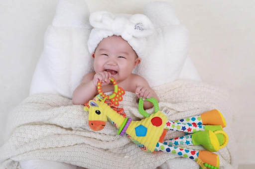 玉树家和万事兴宋香怀孕 玉树家和万事兴宋香怀孕