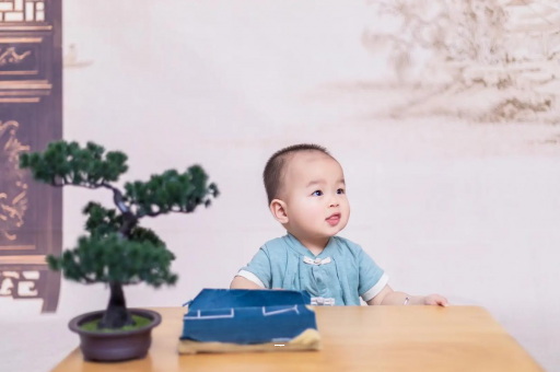 玉树孕妇甲状腺功能检查