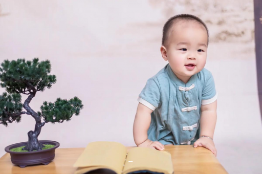 玉树适合孕妇做的兼职