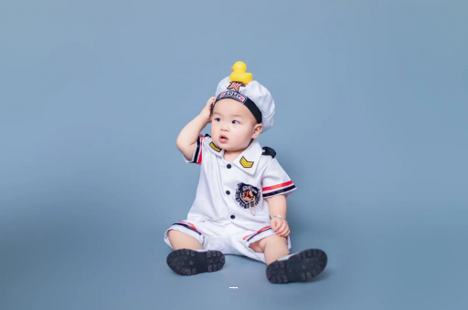 玉树孕妇几个月开始胎动