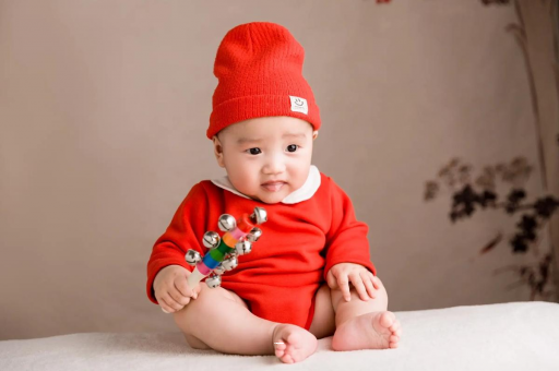 玉树90码多大宝宝穿