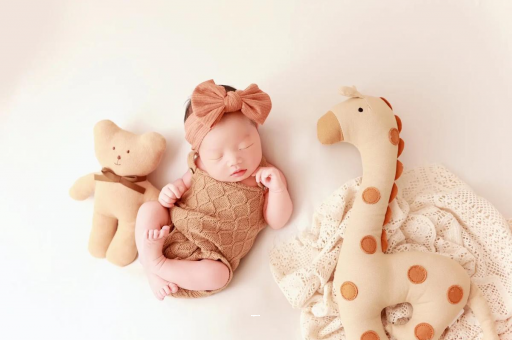 玉树孕妇尿蛋白一个加号