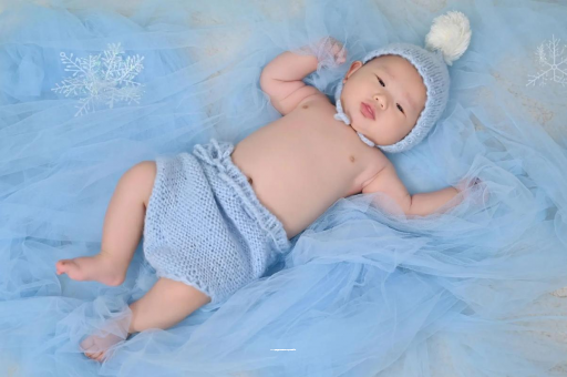 玉树宫寒如何快速怀孕