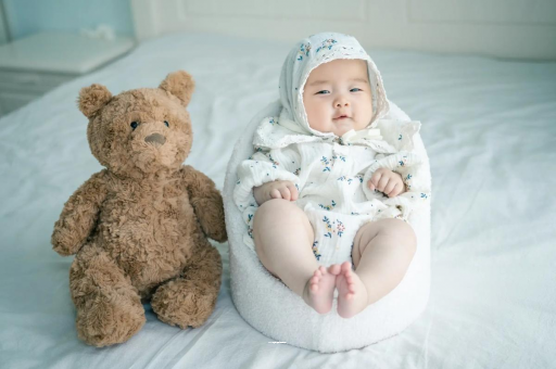 玉树孕妇补哪种钙比较好 玉树孕妇补哪种钙比较好